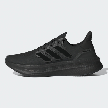 Кросівки Adidas ULTRABOOST 5 - 167744, фото 1 - інтернет-магазин MEGASPORT