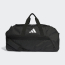 adidas_tiro-l-duffle-m_66c4631c19650