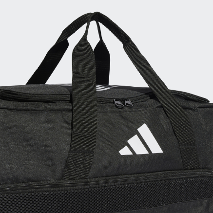 Adidas TIRO L DUFFLE M MEGASPORT 167739