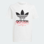 adidas_detskaya-graphics-tee_66c4a0a99c0a2