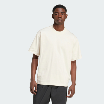 Adidas ess t shirt online