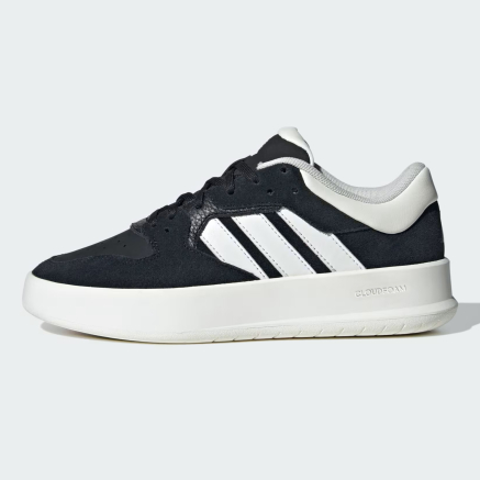 Adidas COURT 24 MEGASPORT 167749