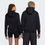 Кофта Nike M Nsw Club Hoodie Fz Bb, фото 2 - інтернет магазин MEGASPORT