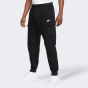 Спортивнi штани Nike M Nsw Club Pant Cargo Bb, фото 1 - інтернет магазин MEGASPORT