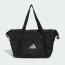 adidas_sp-bag_66c5b8835c82f