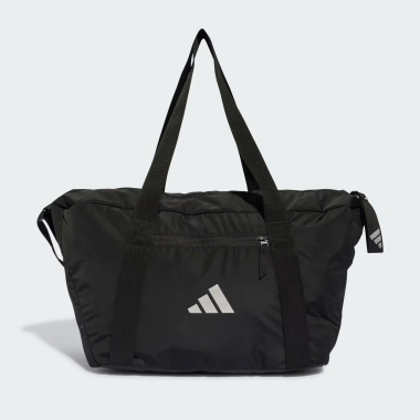 Сумки Adidas SP BAG - 167759, фото 1 - інтернет-магазин MEGASPORT