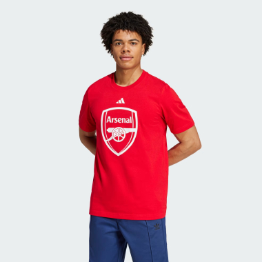 AFC DNA GR TEE