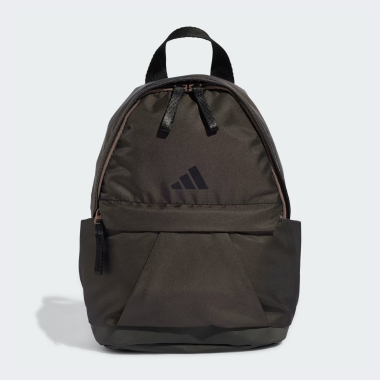 Рюкзаки Adidas GL BP XS - 167758, фото 1 - интернет-магазин MEGASPORT