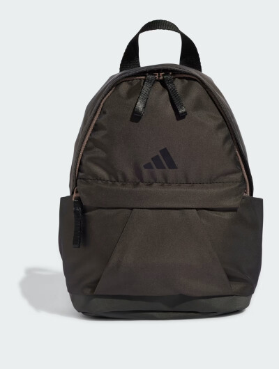 Рюкзак Adidas GL BP XS - 167758, фото 1 - інтернет-магазин MEGASPORT