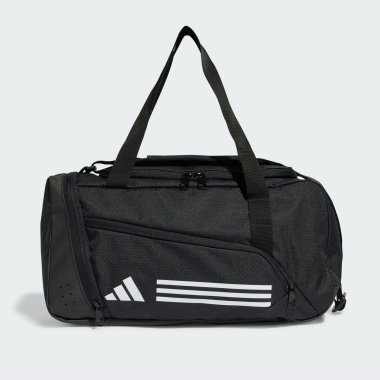 Сумка Adidas TR DUFFLE XS - 167756, фото 1 - интернет-магазин MEGASPORT