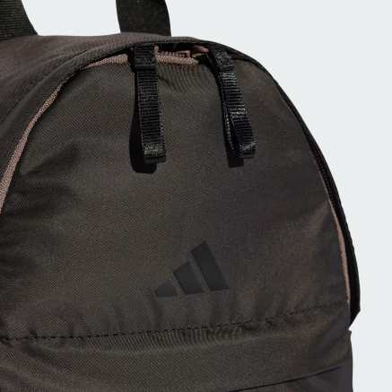 Adidas classic xs backpack best sale