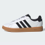 adidas_grand-court-2-0_66c59b7e0a2c9