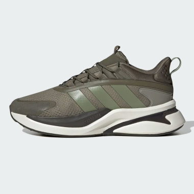 Кроссовки Adidas ALPHARESPONSE - 167836, фото 1 - интернет-магазин MEGASPORT