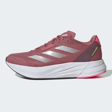 Кроссовки Adidas DURAMO SPEED W - 167838, фото 1 - интернет-магазин MEGASPORT