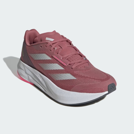 Adidas DURAMO SPEED W MEGASPORT 167838