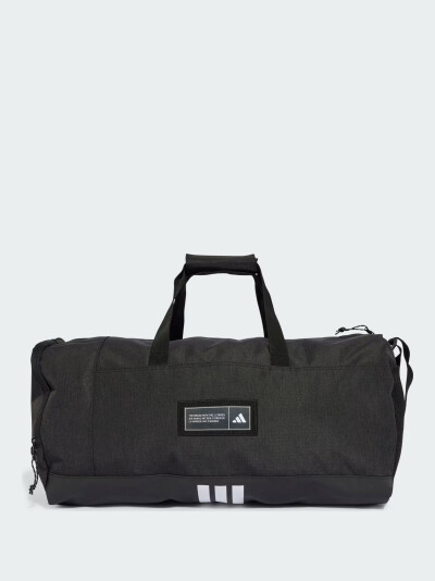 Сумка Adidas 4ATHLTS DUF M - 167845, фото 1 - інтернет-магазин MEGASPORT