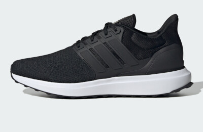 Кроссовки Adidas UBOUNCE DNA - 167839, фото 1 - интернет-магазин MEGASPORT