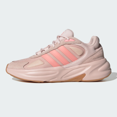 Кроссовки Adidas OZELLE - 167843, фото 1 - интернет-магазин MEGASPORT