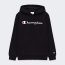 champion_detskaya-hooded-sweatshirt_66c704d3196b1