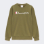 champion_detskaya-crewneck-sweatshirt_66c704d3190ab