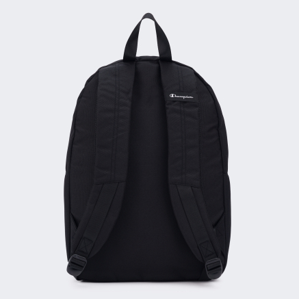 Рюкзак Champion backpack - 167455, фото 2 - интернет-магазин MEGASPORT