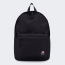 champion_backpack_66b48f6549ae6