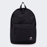 backpack 167455 купити в MEGASPORT, фото 1 backpack - 167455, фото 1 - інтернет-магазин MEGASPORT