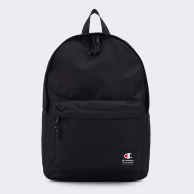 Рюкзак Champion backpack - 167455, фото 1 - інтернет-магазин MEGASPORT