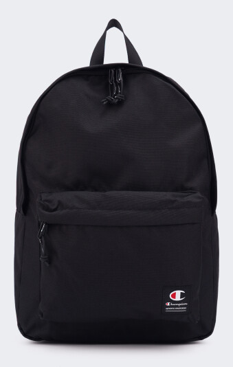 Рюкзак Champion backpack - 167455, фото 1 - інтернет-магазин MEGASPORT