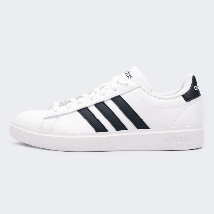 Adidas court 2.0 best sale