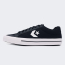 converse_sport-casual-ox_66c72a6419bd1