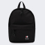 champion_small-backpack_66c72a6419d2e