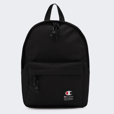 Рюкзак Champion small backpack - 167457, фото 1 - інтернет-магазин MEGASPORT