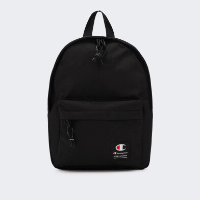 small backpack