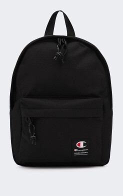 small backpack small backpack