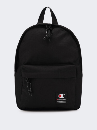 Рюкзак Champion small backpack - 167457, фото 1 - інтернет-магазин MEGASPORT