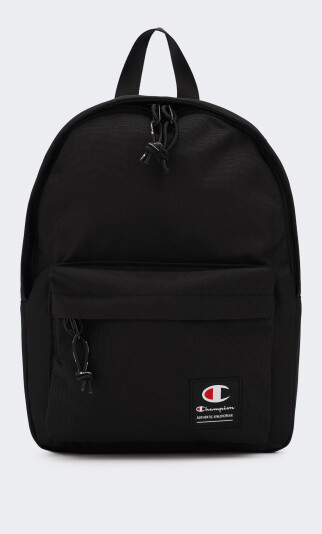 Рюкзак Champion small backpack - 167457, фото 1 - інтернет-магазин MEGASPORT