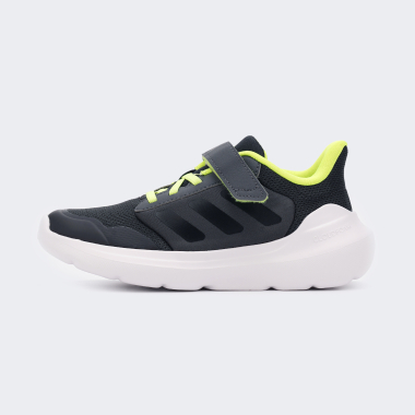 Кроссовки Adidas детские Tensaur Run 3.0 EL - 167383, фото 1 - интернет-магазин MEGASPORT