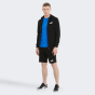 Кофта Puma Ess Small Logo Fz Hoodie Fl, фото 3 - інтернет магазин MEGASPORT