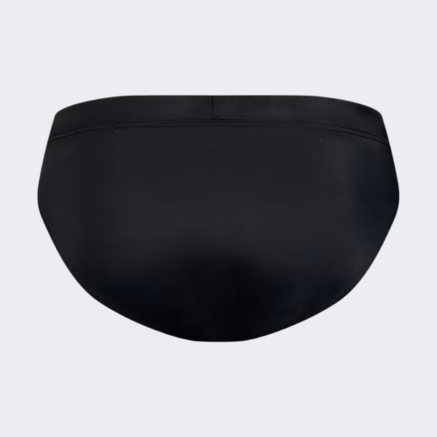 Плавки Puma Swim Men Classic Swim Brief - 134975, фото 7 - інтернет-магазин MEGASPORT