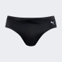 Плавки Puma Swim Men Classic Swim Brief, фото 6 - інтернет магазин MEGASPORT