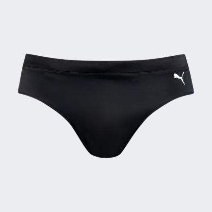 Плавки Puma Swim Men Classic Swim Brief - 134975, фото 6 - інтернет-магазин MEGASPORT