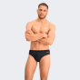 Плавки Puma Swim Men Classic Swim Brief, фото 1 - інтернет магазин MEGASPORT