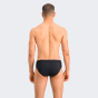 Плавки Puma Swim Men Classic Swim Brief, фото 2 - інтернет магазин MEGASPORT