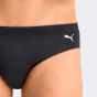 Плавки Puma Swim Men Classic Swim Brief, фото 4 - інтернет магазин MEGASPORT