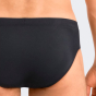 Плавки Puma Swim Men Classic Swim Brief, фото 5 - інтернет магазин MEGASPORT