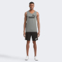 Майка Puma Ess Tank, фото 3 - інтернет магазин MEGASPORT