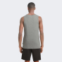 Майка Puma Ess Tank, фото 2 - інтернет магазин MEGASPORT
