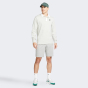 Шорти Nike M Nsw Club Short Jsy, фото 2 - інтернет магазин MEGASPORT