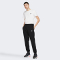 Спортивнi штани Nike M Nsw Club Pant Cf Bb, фото 3 - інтернет магазин MEGASPORT